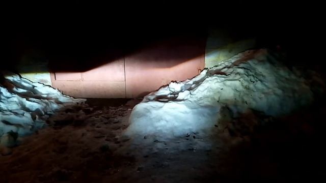 #LEDлампыf3 #светодиодныелампы сравнение LED ламп F3 против P1