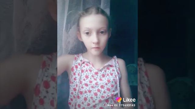 Делаю слайм из лёгкого пластилин без клея и тетра бората. смотреть онлайн