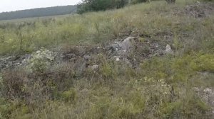 Вот почему золото здесь не охраняется.(золотой прииск).часть 2...GOLDEN CHANNEL...