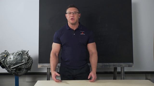 Super Select или полный привод Mitsubishi смотреть онлайн