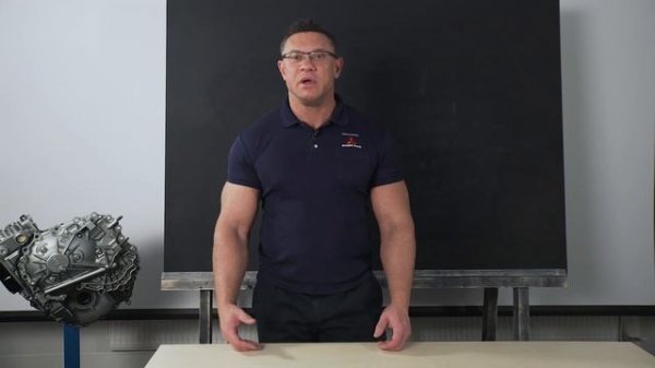 Super Select или полный привод Mitsubishi