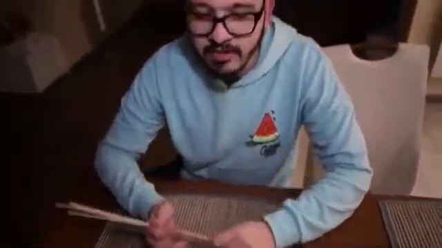 (ЗЛОЙ ТОМ) НИ ЗА ЧТО НЕ ИГРАЙ В ГОВОРЯЩИЙ ТОМ В 3 ЧАСА НОЧИ! ВЫЛЕЗ ИЗ ТЕЛЕФОНА! ПОТУСТОРОННИЕ смотреть онлайн