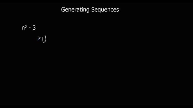 Generating Sequences смотреть онлайн