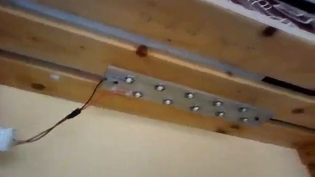 Светодиодное освещение аквариумов смотреть онлайн