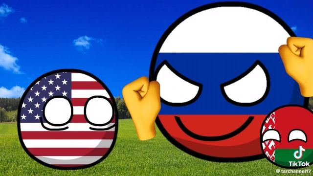 F2bf853ab449f2f70f714f4e9c5264cf.mp4