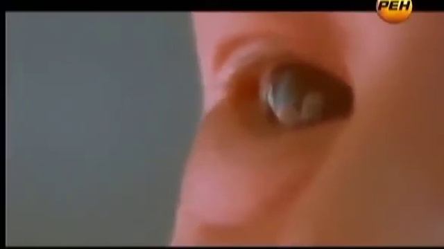 ШЕСТАЯ РАСА УЖЕ НА ЗЕМЛЕ! Светящиеся Люди есть везде! УЧЕНЫЕ В ШОКЕ! смотреть онлайн