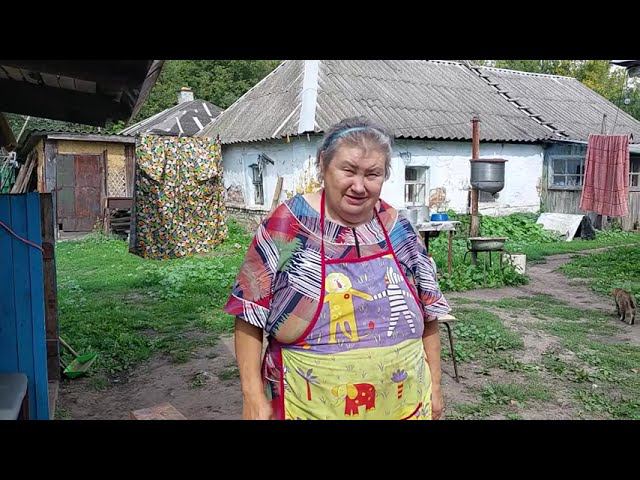 У Татьяны Васильевны в семье большие перемены. смотреть онлайн