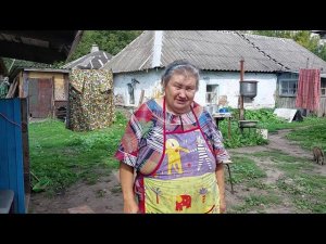 У Татьяны Васильевны в семье большие перемены.