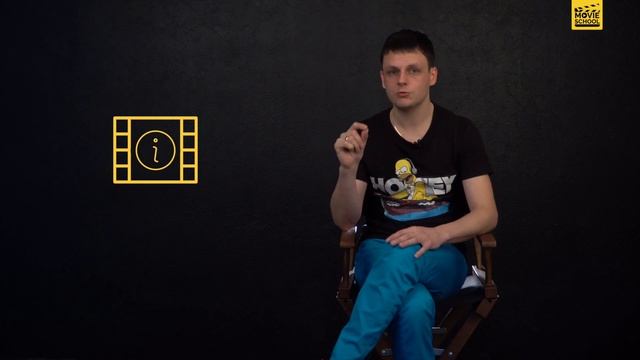 Что такое формат и кодек смотреть онлайн