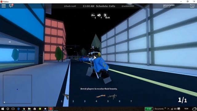 [UNLIMITED JUMP/FLY] OP WORKING HACK/EXPLOIT: GRAVITY SWITCH - LOW GRAVITY [WORKING] (20 July) смотреть онлайн