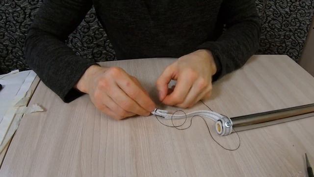 Раскручивающийся турник Kachkogolizm смотреть онлайн