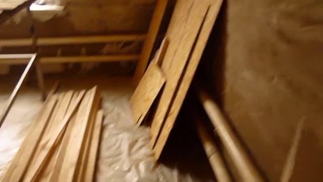 Поднимаем....ПОТОЛОК. LIVE...с объекта. смотреть онлайн