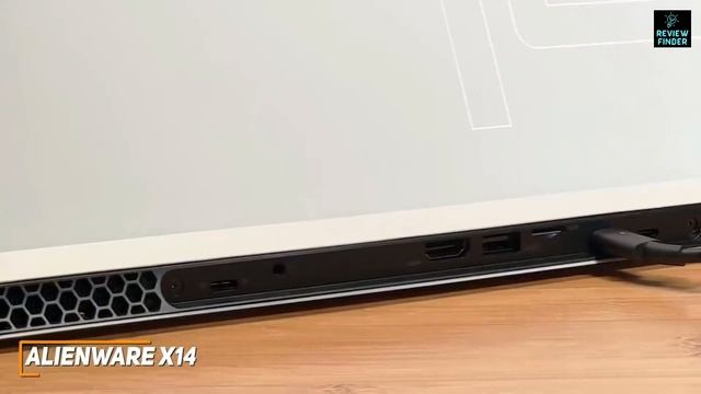 Top 5 Best Powerful Gaming Laptops 2023 | Best High Performing Laptops for Gaming [Buying Guide] смотреть онлайн