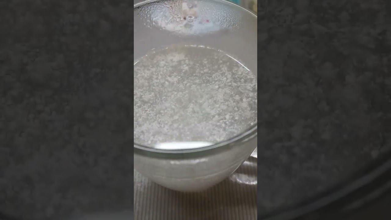 Проверка творога из Светофора !!! смотреть онлайн