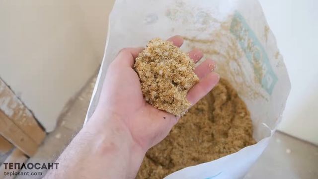 Система очистки воды из скважины для дома. Убираем железо и жесткость на 1 баллоне. смотреть онлайн