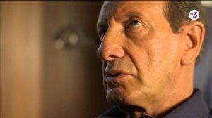 Чтец, 1 сезон, 16 серия