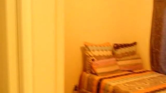 3.0 Bedroom Residential For Sale in Protea Glen, Soweto, South Africa for ZAR R 470 000 смотреть онлайн