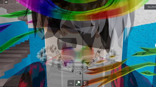 Лифт ЩЛЗ Ecomaks 2018 г.в Q=400кг V=1м/с. смотреть онлайн