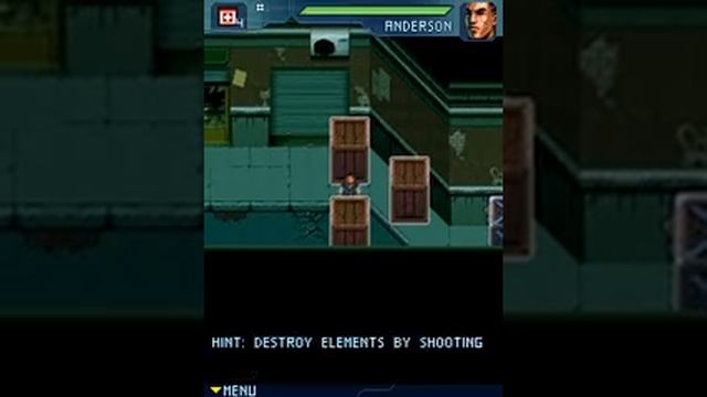 Zombie Infection(Прохождение Java игры)(1 часть) смотреть онлайн