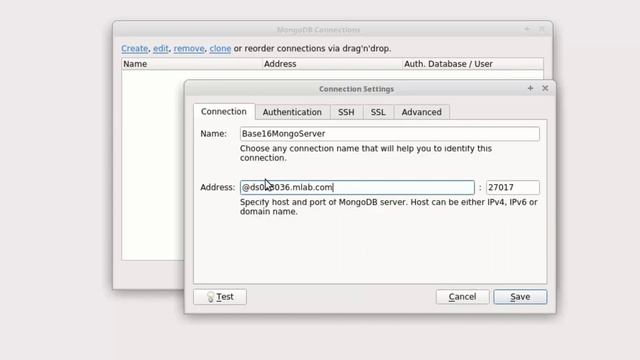 How to setup Parse Server - PART 3 [Parse Dashboard & Robomongo & Filezilla] смотреть онлайн