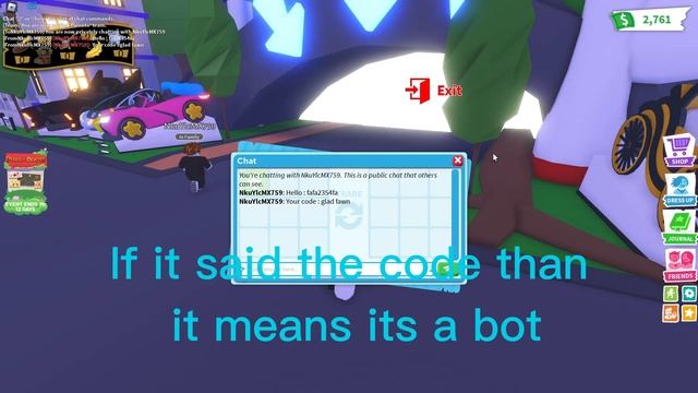 How to buy pets from starpets.gg *Updated Version* смотреть онлайн
