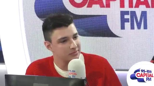 ангелы Чарли интервью на радио в Лондоне смотреть онлайн