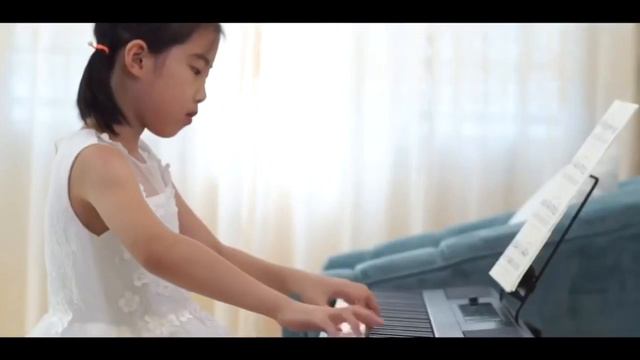 Angelet XTS-200 смотреть онлайн