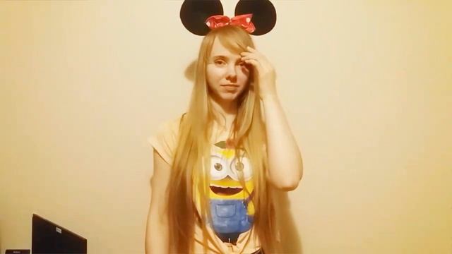 Мыши опасны! Осторожно смотреть онлайн