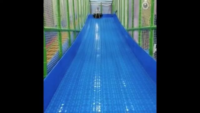 Челябинск? ТК Космос игровая комната Хлоп Топ?♀️ смотреть онлайн