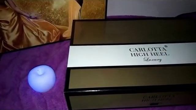 عطوري المفضلة (المنعشة و الرائعة) My favorite perfume смотреть онлайн