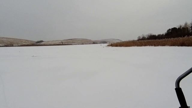 РАССТАВИЛИ ЖЕРЛИЦЫ И НАЧАЛОСЬ!! НАСТОЯЩЕЕ СЧАСТЬЕ РЫБАКА!! РЫБАЛКА и ОТДЫХ на ПРУДУ | Рыбалка 2023 смотреть онлайн