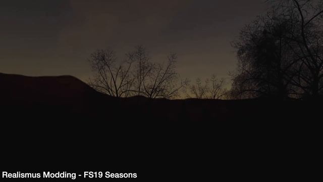 FARM SIM NEWS! | Holmer DLC Early Release + Seasons FS19! смотреть онлайн