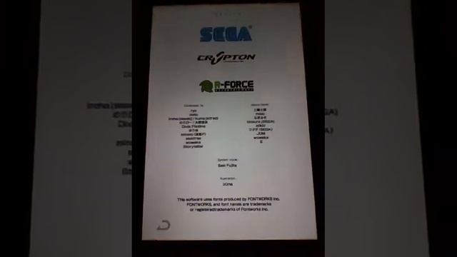 Miku Flick 02 talk :D смотреть онлайн