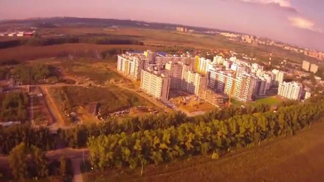 Мисайлово смотреть онлайн