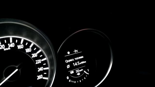 Активация лиммитера для mazda cx-5 смотреть онлайн