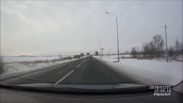 Аркада спешит 21.01.2018 г. смотреть онлайн