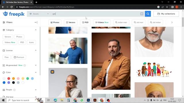 Object Selection Tool | Remove Background | How to Use the Object Selection Tool in Photoshop. смотреть онлайн