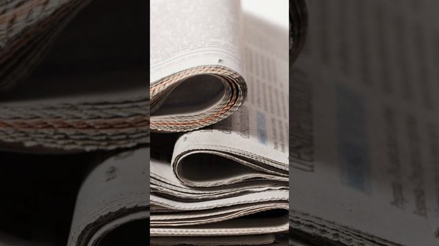 Бердстаунские леди. История успеха женщин-инвесторов! смотреть онлайн