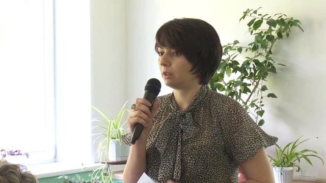 Делай Своими Руками