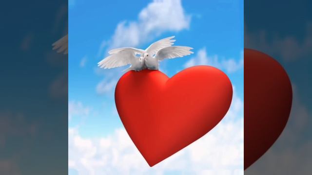 Песни о любви ❤️ 💘 Вам понравится . смотреть онлайн