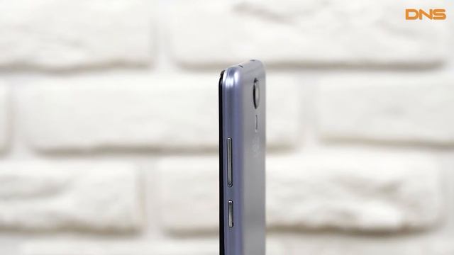 Распаковка Black Fox BMM 541 S / Unboxing Black Fox BMM 541 S