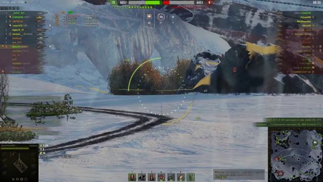 Катаем Взводом Морда-Кирпичом смотреть онлайн