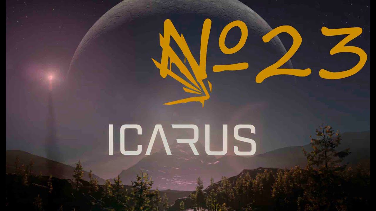 #SHORTS Поиск минералов местоположения смотреть онлайн