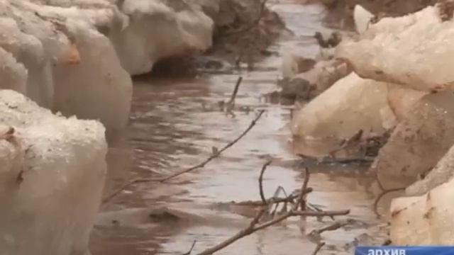Наконец-то познакомились смотреть онлайн