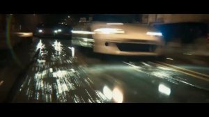 Grand Theft Auto VI™ — официальный трейлер 2 (2025 г.)