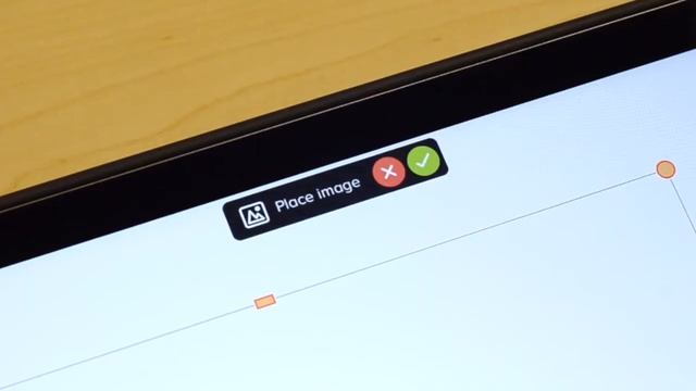 Linea Sketch - Importing Images смотреть онлайн