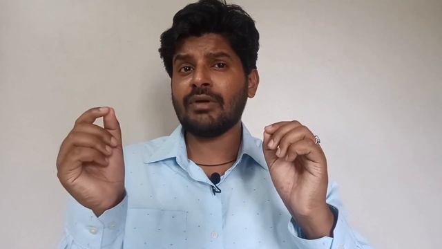 Learn Share Market in Marathi (शेअर मार्केट मराठी - संपत्तीचे साधन नुसता नफा नव्हे) смотреть онлайн