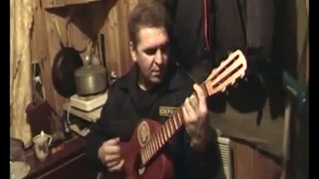 с ветки падающий лист осинка смотреть онлайн
