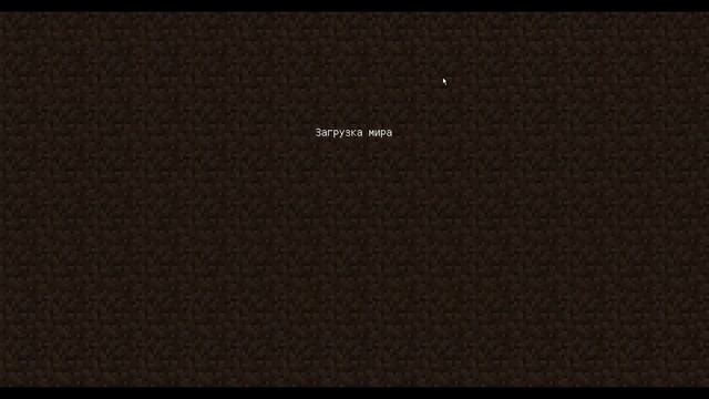 Как установить и настроить мод LabyMod на Minecraft. (1.12.2) смотреть онлайн