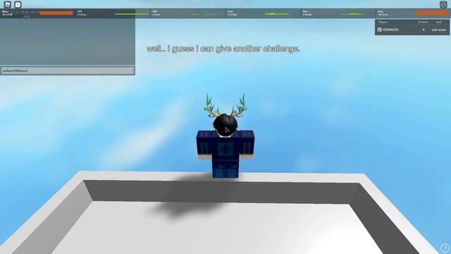 Push the Ball out of the Box in 3:55 (Glitches%) смотреть онлайн